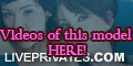 ammistace PRIVATE